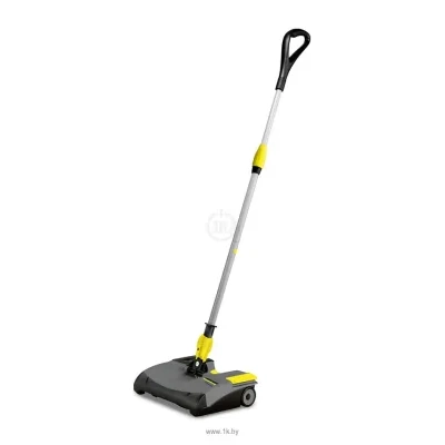 Karcher EB 30/1 Li-Ion