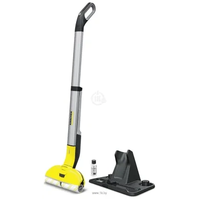 Karcher FC 3 Cordless (1.055-300.0)