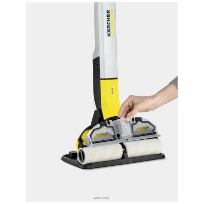 Karcher FC 3 Cordless (1.055-300.0)