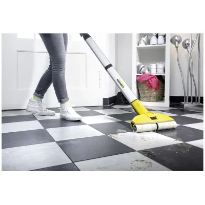 Karcher FC 3 Cordless (1.055-300.0)