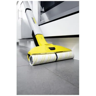 Karcher FC 3 Cordless (1.055-300.0)