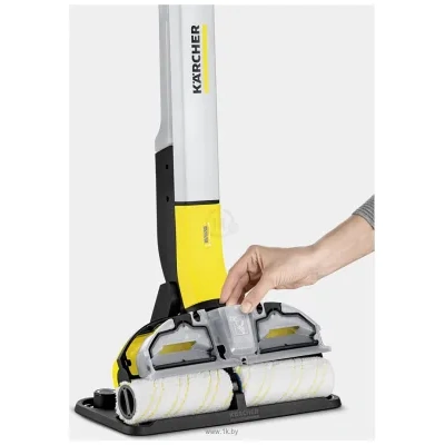 Karcher FC 3 Cordless (1.055-301.0)