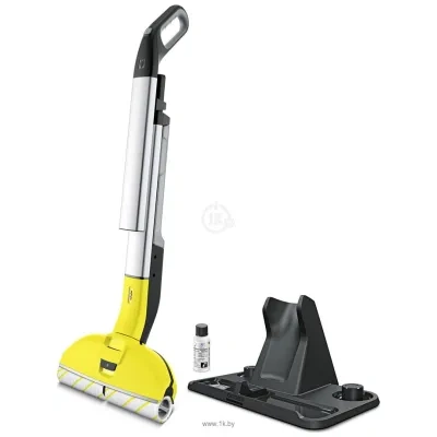 Karcher FC 3 Cordless (1.055-310.0)