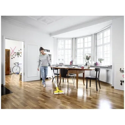 Karcher FC 3 Cordless (1.055-310.0)