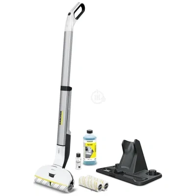 Karcher FC 3 Premium Home Line (1.055-360.0)