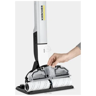 Karcher FC 3 Premium Home Line (1.055-360.0)