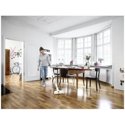 Karcher FC 3 Premium Home Line (1.055-360.0)