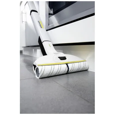 Karcher FC 3 Premium Home Line (1.055-360.0)