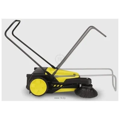Karcher S 750