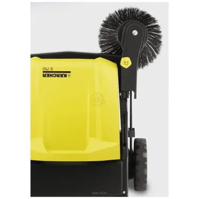 Karcher S 750