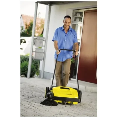 Karcher S 750