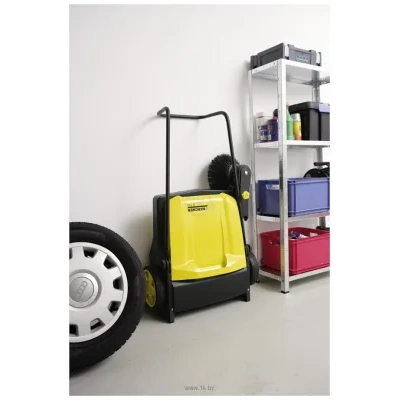 Karcher S 750