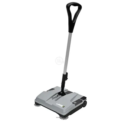 Lavor Pro Lavor BSW 375 ET