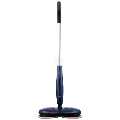 Moneual Aqua Jet AME 5500
