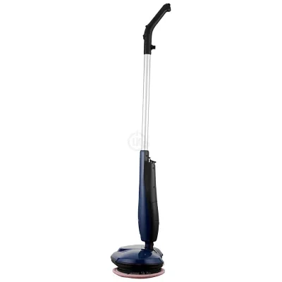Moneual Aqua Jet AME 5500