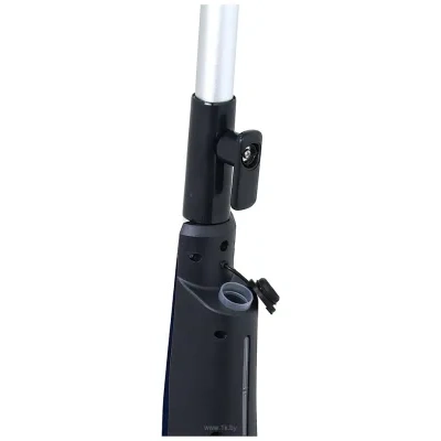 Moneual Aqua Jet AME 5500