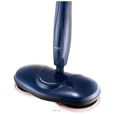Moneual Aqua Jet AME 5500