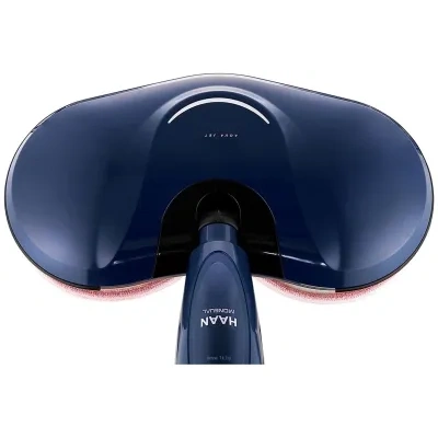 Moneual Aqua Jet AME 5500