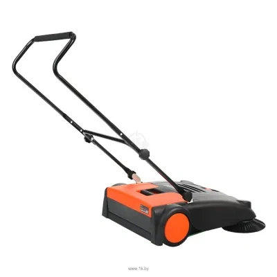 Patriot MS 70