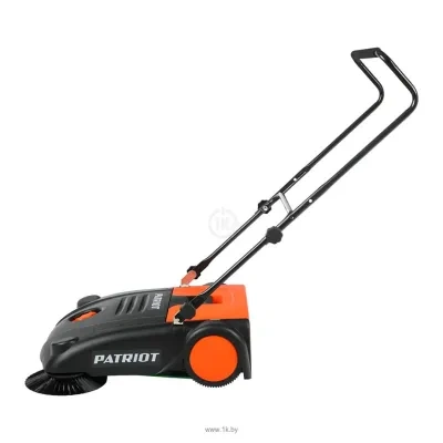 Patriot MS 70