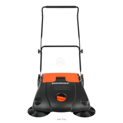 Patriot MS 70