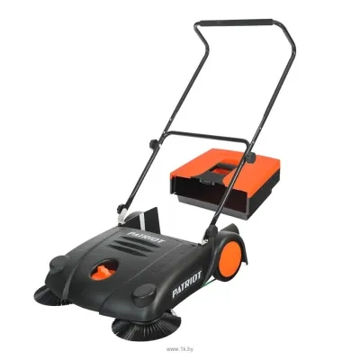 Patriot MS 70