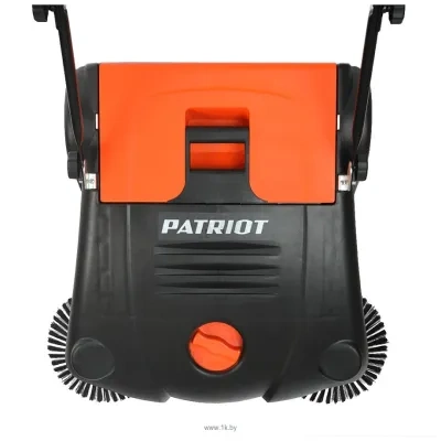 Patriot MS 70