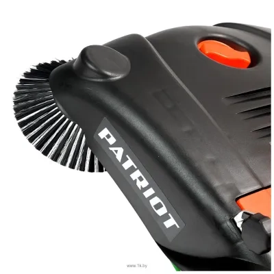 Patriot MS 70