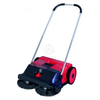 Portotecnica Haaga 255