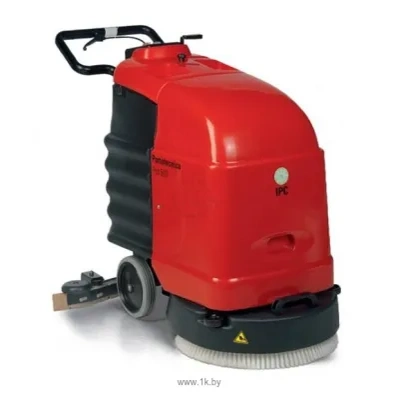 Portotecnica PSD 500 B