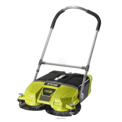 RYOBI Ryobi One+ R18SW3-0 (bez akkumulyatora)