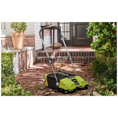 RYOBI Ryobi One+ R18SW3-0 (bez akkumulyatora)