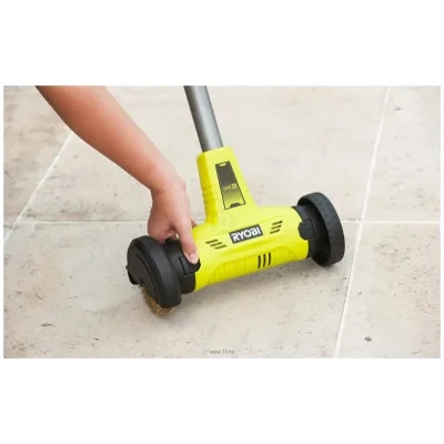 RYOBI Ryobi RY18PCA-120
