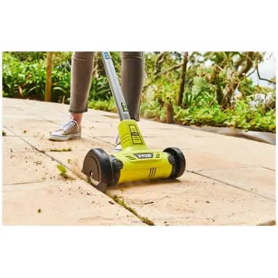 RYOBI Ryobi RY18PCA-120