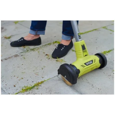 RYOBI Ryobi RY18PCA-120