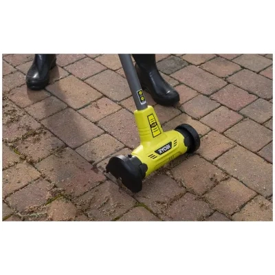 RYOBI Ryobi RY18PCA-120
