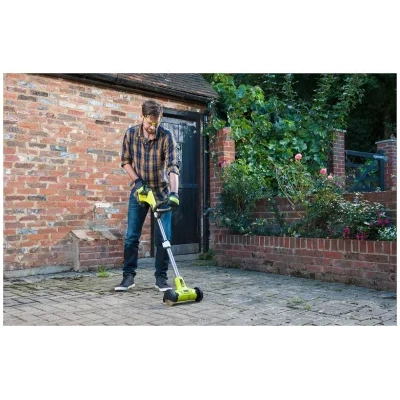 RYOBI Ryobi RY18PCA-120