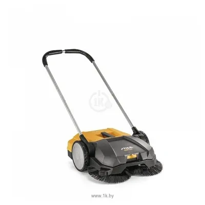 STIGA Stiga SWP 355