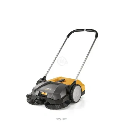 STIGA Stiga SWP 355