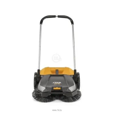 STIGA Stiga SWP 355