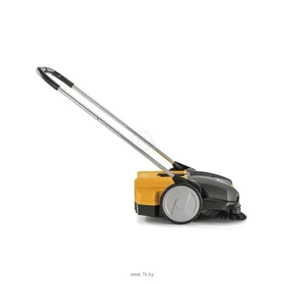 STIGA Stiga SWP 355