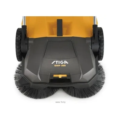 STIGA Stiga SWP 355