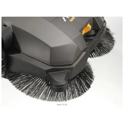 STIGA Stiga SWP 355