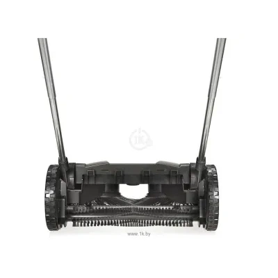 STIGA Stiga SWP 355