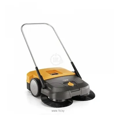 STIGA Stiga SWP 475