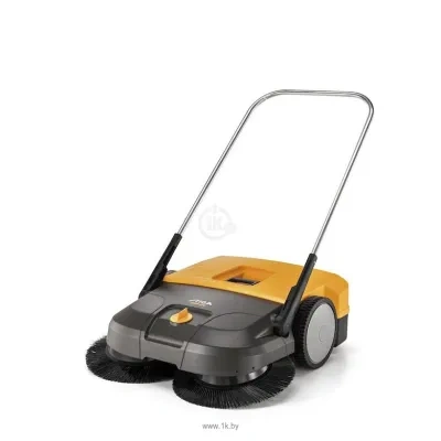 STIGA Stiga SWP 475