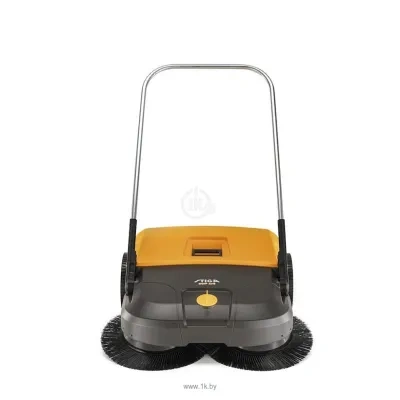 STIGA Stiga SWP 475