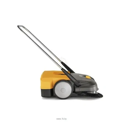STIGA Stiga SWP 475