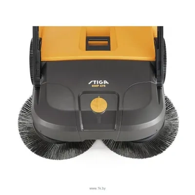 STIGA Stiga SWP 475