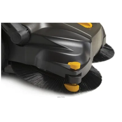 STIGA Stiga SWP 577